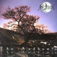 Ancalagon (FRA) : The Audhumla Ancalagon (FRA) : The Audhumla